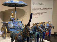 -中国景泰蓝艺术博物馆