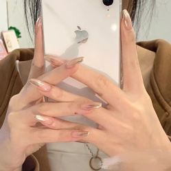 -如一·美甲美睫