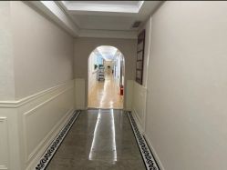 -雪绒花月子会所(祥盛店)