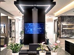 -红星美凯龙(上海沪南店)