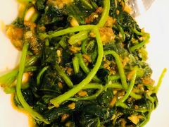 -兴旺海鲜砂煲王