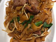 干炒澳洲肥牛-稻香迎囍皇宫(港惠店)