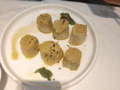 -到家尝北京菜(西坝河店)