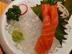 -大和食乐·鲜和牛酸汤火锅(环宇荟店)