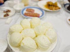 -长春市茶啊衝饭店(南湖公园店)