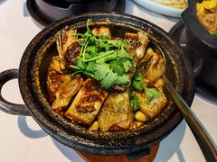 -披云徽宴(石景山店)