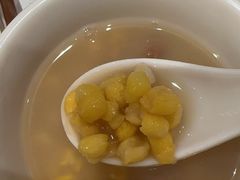 -灶座小锅烀饼·铁锅炖(全国总店)