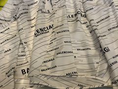 -BALENCIAGA(比斯特苏州购物村店)