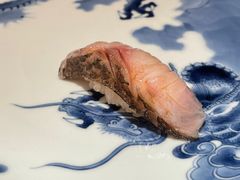 -鮨心和(外滩店)