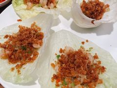 -光头匠
