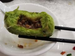 -寻味顺德·珍之宝酒楼(银钻店)