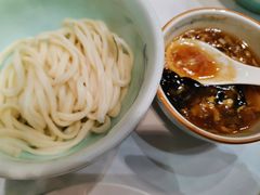 -东兴楼饭庄(六里桥店)