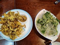 -伊隆斋(什刹海店)