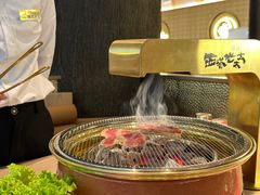 -万达广场(无锡滨湖店)