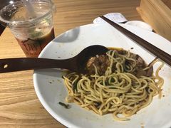 -厝内小眷村(天河南一路店)