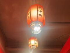 -吴老幺火锅(金龙店)