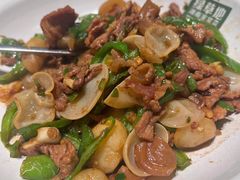 -绿草地·湘菜(7mall店)