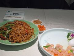 -徽珍源(龙茗路店)