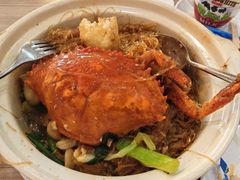 -新味苑港式茶餐厅