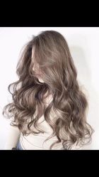 -Coo Hair salon