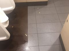 -肯德基(济南火车站一店)