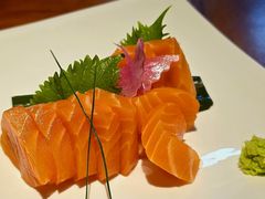 -牛玄庵日式寿喜烧·料理店(新源里店)