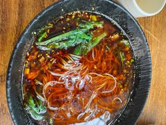 -秦云老太婆摊摊面(全国总店)