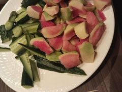 -陈家老院子(一匡街店)