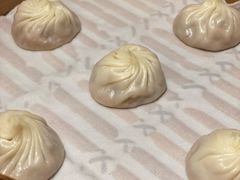 -鼎泰丰(德基广场店)