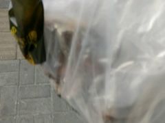 -金元源酱板鸭(常德总店)