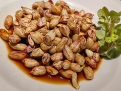 -四世同堂·京菜·烤鸭(双井店)