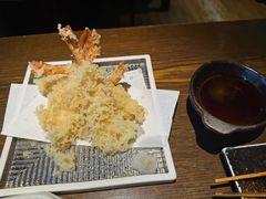 -鸟屯(三里屯店)