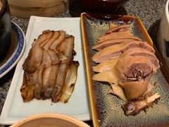 -南京大牌档(之心城店)