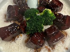-老阊门菜馆(山塘街店)