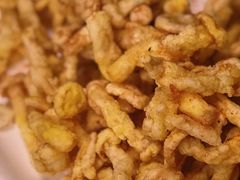 -哈尔滨饺子王·东北菜(鱼鳞浃路店)