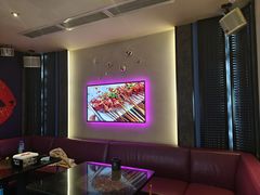-音乐派KTV(银泰城店)