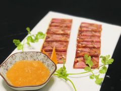 -真味汤馆(汽博店)