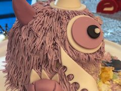 -元一希尔顿酒店·鲜切牛肉火锅禅自助餐厅