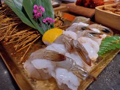 -锦城印象火锅(天府三街店)
