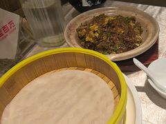 -金百万(亦庄店)
