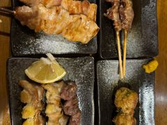 -鸟内会(河北路店)