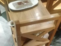 -巴奴毛肚火锅(永明路店)