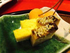 -京怀石·壬生