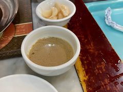 -大碗居老北京炸酱面(蛇口店)