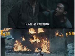 -奥斯卡升龙国际影城(RealD Cinema)