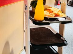 -犇鼎牛潮汕牛肉火锅(新辰里学清路店)