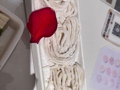 -牛焱·贵州黄牛肉火锅(城西银泰店)