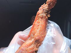 -有缘茶餐厅(海府分店)