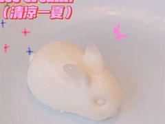 -大龙燚火锅