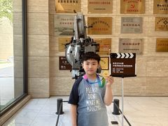 -西安电影制片厂